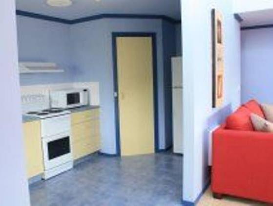 Phillip Island Off-Track Accommodation Cowes Exteriör bild