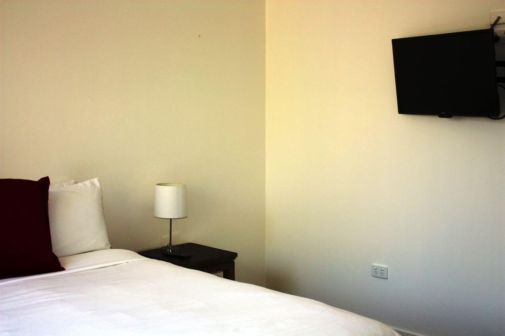 Phillip Island Off-Track Accommodation Cowes Exteriör bild