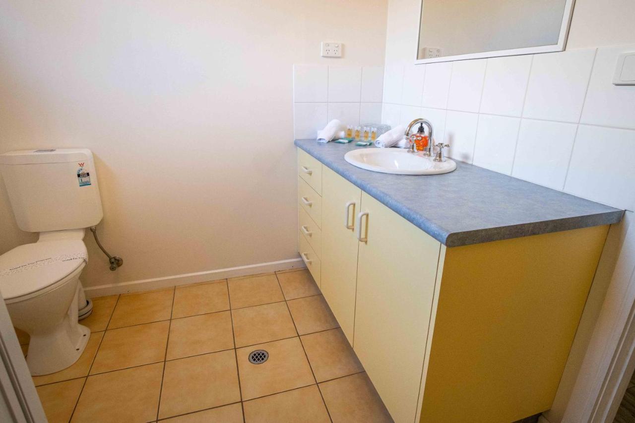 Phillip Island Off-Track Accommodation Cowes Exteriör bild